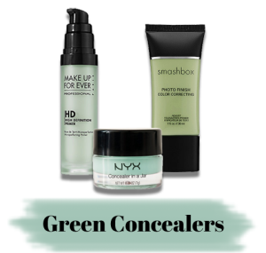 green_concealer