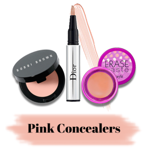 pink_concealer