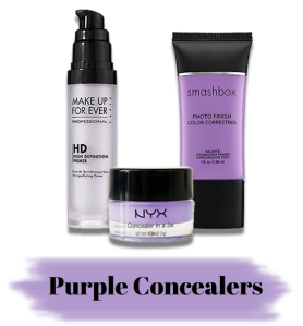 purple_concealer