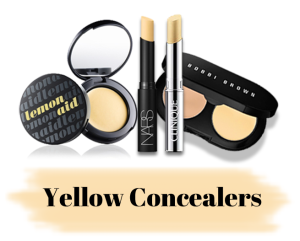 yellow_concealer